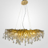Подвесная люстра ImperiumLoft 205822-26