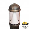 Садово-парковый светильник Fumagalli D15.553.000.BXD1L.CRB