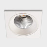 Встраиваемый светильник ITALLINE IT08-8035 white 4000K