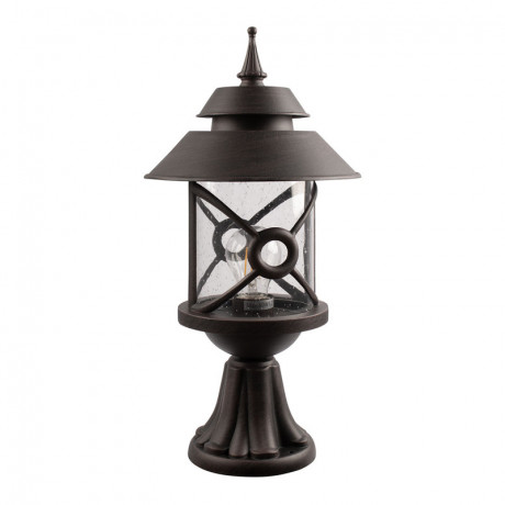 Садово-парковый светильник LOFT IT 100021/470