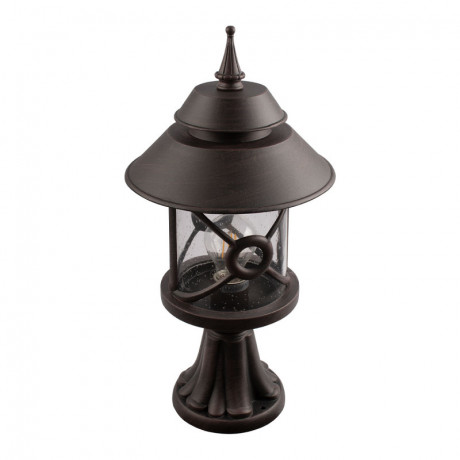 Садово-парковый светильник LOFT IT 100021/470