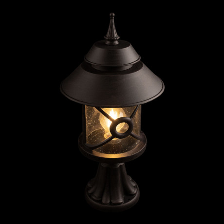 Садово-парковый светильник LOFT IT 100021/470