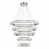 Каскадная люстра ST-Luce SL1622.113.05