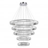 Каскадная люстра ST-Luce SL1622.113.05