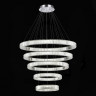 Каскадная люстра ST-Luce SL1622.113.05
