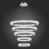 Каскадная люстра ST-Luce SL1622.113.05