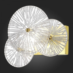 Бра ST-Luce SL1657.201.01