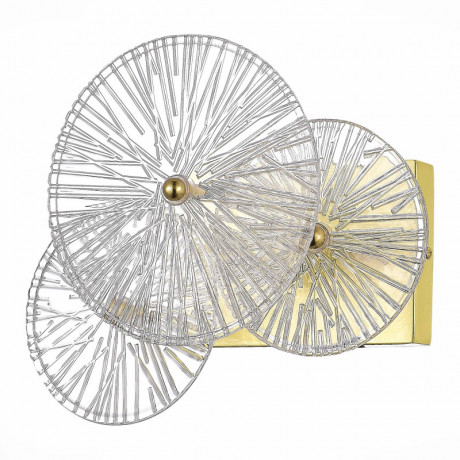 Бра ST-Luce SL1657.201.01