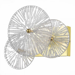 Бра ST-Luce SL1657.201.01