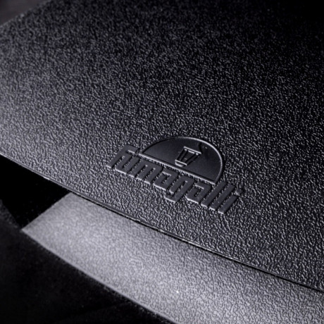 Светильник настенный Fumagalli AB1.000.000.AXJ1L