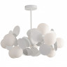 Люстра на штанге Kink Light 074160-10,01(01)