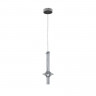 Подвесной светильник LOFT IT 10061CH