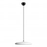 Потолочный детский светильник LOFT IT 10119 White