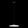 Потолочный детский светильник LOFT IT 10119 White