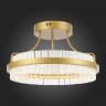 Люстра на штанге ST-Luce SL383.202.01
