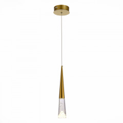 Подвесной светильник ST-Luce SL6111.203.01