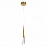 Подвесной светильник ST-Luce SL6111.203.01