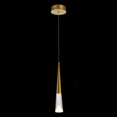 Подвесной светильник ST-Luce SL6111.203.01
