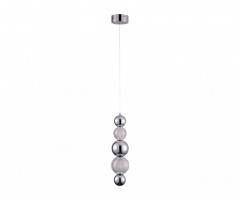 Подвесная люстра Kink Light 08038-1A,02