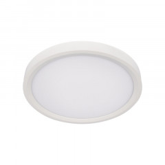 Накладной светильник LOFT IT 10227/24 White