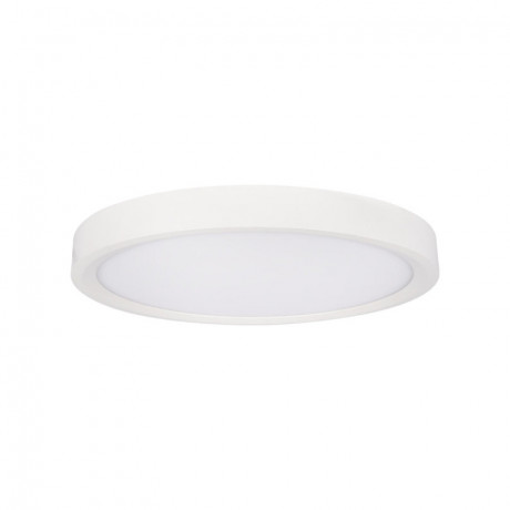 Накладной светильник LOFT IT 10227/24 White