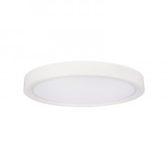 Накладной светильник LOFT IT 10227/24 White