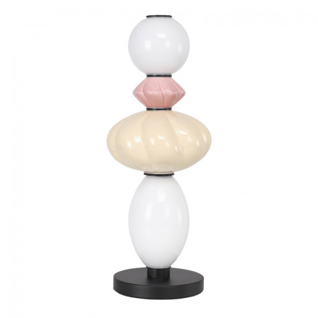 Настольная лампа ST-Luce SL6134.404.01