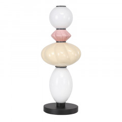 Настольная лампа ST-Luce SL6134.404.01