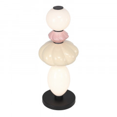 Настольная лампа ST-Luce SL6134.404.01