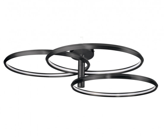 Люстра на штанге Kink Light 08203,19(4000K)