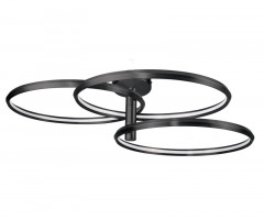 Люстра на штанге Kink Light 08203,19(4000K)