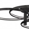Люстра на штанге Kink Light 08203,19(4000K)