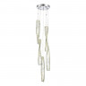 Каскадная люстра ST-Luce SL6205.103.05