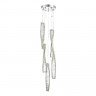 Каскадная люстра ST-Luce SL6205.103.05