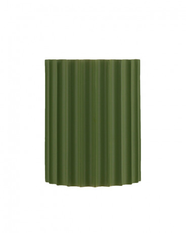 Бра Moderli V11222-WL