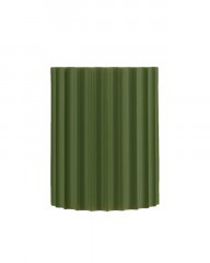 Бра Moderli V11222-WL