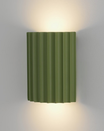 Бра Moderli V11222-WL