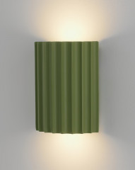 Бра Moderli V11222-WL