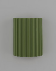 Бра Moderli V11222-WL