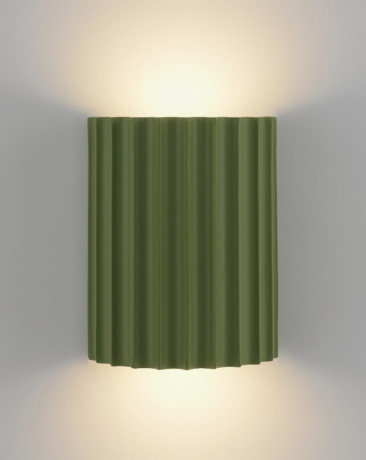 Бра Moderli V11222-WL