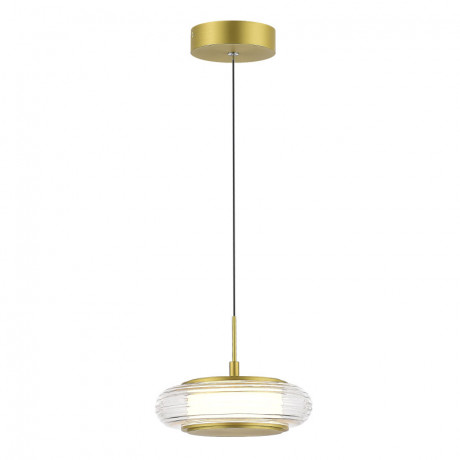 Подвесной светильник ST-Luce SL6239.203.01