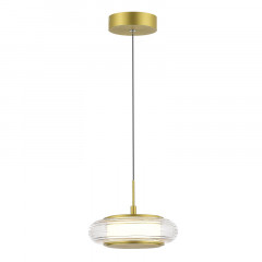 Подвесной светильник ST-Luce SL6239.203.01