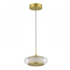 Подвесной светильник ST-Luce SL6239.203.01