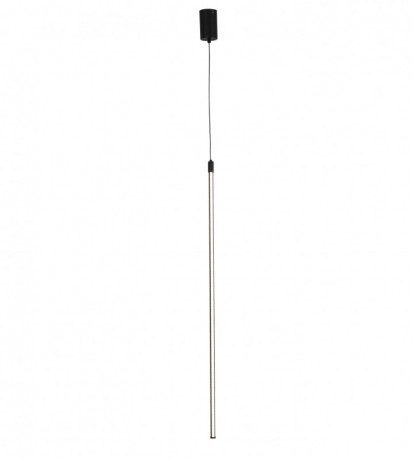 Подвесной светильник Kink Light 08427-80,19(3000K)