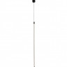 Подвесной светильник Kink Light 08427-80,19(3000K)