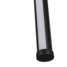 Подвесной светильник Kink Light 08427-80,19(3000K)