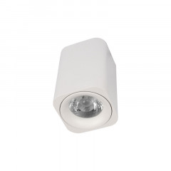 Накладной светильник LOFT IT 10329 White