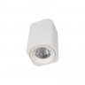 Накладной светильник LOFT IT 10329 White