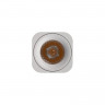 Накладной светильник LOFT IT 10329 White
