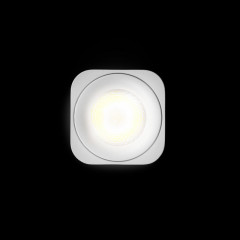 Накладной светильник LOFT IT 10329 White